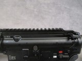 Heckler & Koch MR556A1 HK 416 5.56x45 NATO 16.5” Rifle 30+1 New in Box - 12 of 15
