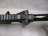 Heckler & Koch MR556A1 HK 416 5.56x45 NATO 16.5” Rifle 30+1 New in Box - 15 of 15