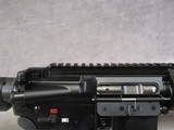 Heckler & Koch MR556A1 HK 416 5.56x45 NATO 16.5” Rifle 30+1 New in Box - 5 of 15