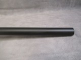 Remington Model 700 CDL .30-06 Springfield Matte Blue 24” New in Box - 7 of 15