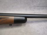 Remington Model 700 CDL .30-06 Springfield Matte Blue 24” New in Box - 6 of 15