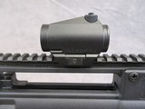 Springfield Armory Hellion Bullpup Rifle 5.56 NATO 16 inch Gear Up Package New in Box - 11 of 15