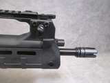 Springfield Armory Hellion Bullpup Rifle 5.56 NATO 16 inch Gear Up Package New in Box - 7 of 15