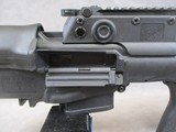 Springfield Armory Hellion Bullpup Rifle 5.56 NATO 16 inch Gear Up Package New in Box - 3 of 15