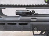 Springfield Armory Hellion Bullpup Rifle 5.56 NATO 16 inch Gear Up Package New in Box - 12 of 15