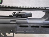 Springfield Armory Hellion Bullpup Rifle 5.56 NATO 16 inch Gear Up Package New in Box - 6 of 15