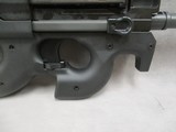 FN USA PS90 5.7x28 16” Rifle SKU 3848950460 New in Box - 4 of 15