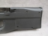 FN USA PS90 5.7x28 16” Rifle SKU 3848950460 New in Box - 7 of 15
