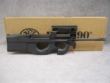 FN USA PS90 5.7x28 16” Rifle SKU 3848950460 New in Box - 1 of 15