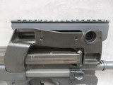 FN USA PS90 5.7x28 16” Rifle SKU 3848950460 New in Box - 5 of 15