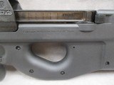 FN USA PS90 5.7x28 16” Rifle SKU 3848950460 New in Box - 8 of 15