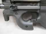 FN USA PS90 5.7x28 16” Rifle SKU 3848950460 New in Box - 9 of 15