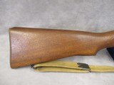 Lee-Enfield No. 4 Mk. I*, Savage Manufacture, U.S. Property, .303 British, Navy Arms Import w/Bayonet, Sling. - 10 of 15