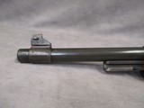 Zastava Yugo M48 BO Rifle 8x57 Mauser - 14 of 15