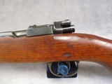 Zastava Yugo M48 BO Rifle 8x57 Mauser - 11 of 15