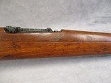 Zastava Yugo M48 BO Rifle 8x57 Mauser - 5 of 15