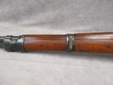 Zastava Yugo M48 BO Rifle 8x57 Mauser - 13 of 15