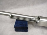 Magnum Research BFR .30-30 Win 6-shot 10” Revolver New in Box - 8 of 15