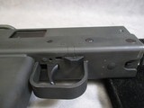 Military Armament Corporation (MAC) Ingram Model 10 Machine Pistol, Caliber .45 ACP Class 3 NFA - 11 of 15