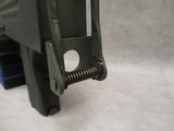 Military Armament Corporation (MAC) Ingram Model 10 Machine Pistol, Caliber .45 ACP Class 3 NFA - 10 of 15