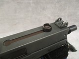 Military Armament Corporation (MAC) Ingram Model 10 Machine Pistol, Caliber .45 ACP Class 3 NFA - 9 of 15