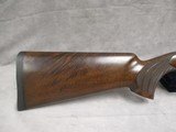 Browning Citori 625 Sporting 30” 12ga 2-3/4” Superb Condition. Made 2007. - 2 of 15
