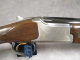 Browning Citori 625 Sporting 30” 12ga 2-3/4” Superb Condition. Made 2007. - 3 of 15