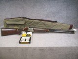 Browning Citori 625 Sporting 30” 12ga 2-3/4” Superb Condition. Made 2007. - 1 of 15