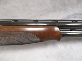 Browning Citori 625 Sporting 30” 12ga 2-3/4” Superb Condition. Made 2007. - 4 of 15