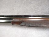 Browning Citori 625 Sporting 30” 12ga 2-3/4” Superb Condition. Made 2007. - 9 of 15