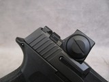 Sig Sauer P365X-Macro COMP-RXX 9mm Romeo-X 17+1 365XCA-9-COMP-RXX New in Box - 9 of 15