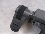 Heckler & Koch SP5 8.86” 9mm Pistol 30+1 SKU 81000477 New in Box - 3 of 15