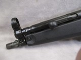 Heckler & Koch SP5 8.86” 9mm Pistol 30+1 SKU 81000477 New in Box - 14 of 15