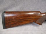 Caesar Guerini Ellipse Evo 12ga O/U HAND Engraved w/Original Case, Extra Choke Tubes - 2 of 15