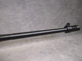 Auto Ordnance Thompson M1927A1 Deluxe Carbine w/Violin Case, New in Box - 5 of 15
