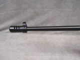 Auto Ordnance Thompson M1927A1 Deluxe Carbine w/Violin Case, New in Box - 11 of 15