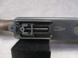 Auto Ordnance Thompson M1927A1 Deluxe Carbine w/Violin Case, New in Box - 12 of 15