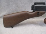 Auto Ordnance Thompson M1927A1 Deluxe Carbine w/Violin Case, New in Box - 2 of 15