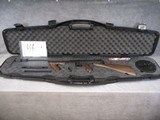 Auto Ordnance Thompson M1927A1 Deluxe Carbine w/Violin Case, New in Box - 15 of 15