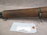 Springfield M1 Garand RM1 Special Field Grade CMP Rifle with CMP Case, Sling - 10 of 15