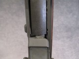 Springfield M1 Garand RM1 Special Field Grade CMP Rifle with CMP Case, Sling - 14 of 15