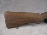 Springfield M1 Garand RM1 Special Field Grade CMP Rifle with CMP Case, Sling - 2 of 15