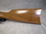 Winchester Model 94 Centennial ‘66 30-30 Win 20” with Original Box, Superb Condition - 8 of 15