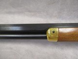 Winchester Model 94 Centennial ‘66 30-30 Win 20” with Original Box, Superb Condition - 12 of 15