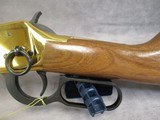 Winchester Model 94 Centennial ‘66 30-30 Win 20” with Original Box, Superb Condition - 9 of 15