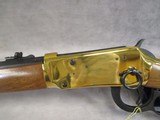 Winchester Model 94 Centennial ‘66 30-30 Win 20” with Original Box, Superb Condition - 10 of 15