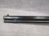 Winchester Model 94 Centennial ‘66 30-30 Win 20” with Original Box, Superb Condition - 13 of 15