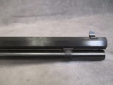 Winchester Model 94 Centennial ‘66 30-30 Win 20” with Original Box, Superb Condition - 7 of 15