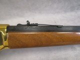 Winchester Model 94 Centennial ‘66 30-30 Win 20” with Original Box, Superb Condition - 5 of 15