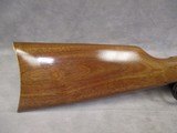 Winchester Model 94 Centennial ‘66 30-30 Win 20” with Original Box, Superb Condition - 2 of 15